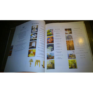 REGALO Libro la nueva decoracin 2